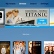 Image for article titled The Best Free Alternatives to Netflix